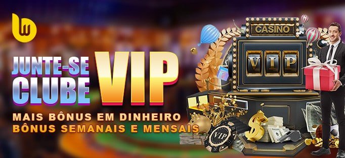 1111 bet vip
