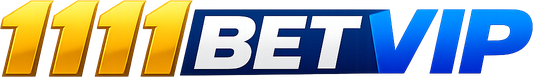 1111 bet vip